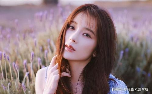 赵樱子直播爆料最新消息,娱乐圈最新动态大曝光！  第2张