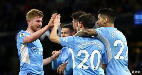 世界足球爆料视频在线观看,揭秘世界足球爆料视频盛宴  第3张