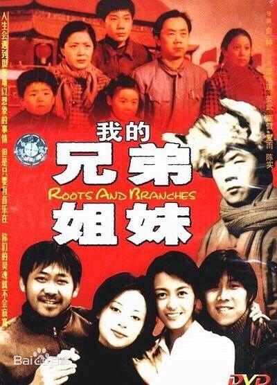 我的兄弟姐妹在线观看,云端共赏温馨时光  第1张