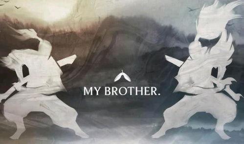 英雄联盟亚索爆料视频大全,揭秘英雄背后的故事与技能解析  第3张