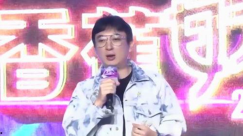 全椒网友爆料高辰辰视频,高辰辰视频引发网友热议,真相究竟如何? 第2张 全椒网友爆料高辰辰视频,高辰辰视频引发网友热议,真相究竟如何? 第2张