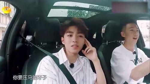 五阿哥飞车爆料视频大全,视频大全精彩瞬间回顾 第1张 五阿哥飞车爆料视频大全,视频大全精彩瞬间回顾 第1张