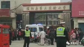 濮阳市最新爆料事件视频,惊人真相曝光! 第3张 濮阳市最新爆料事件视频,惊人真相曝光! 第3张