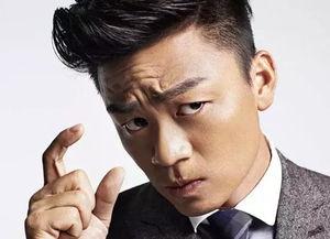 王宝强工友爆料视频  第1张